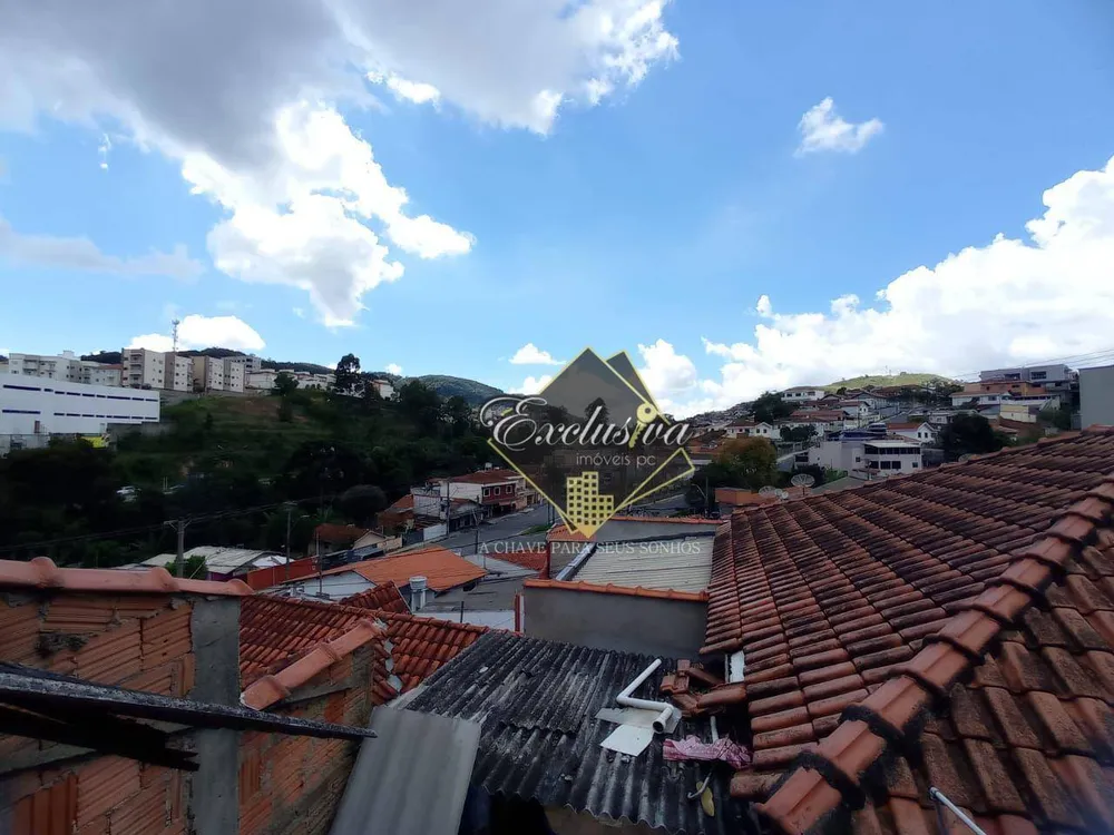 Casa, 2 quartos, 83 m² - Foto 10