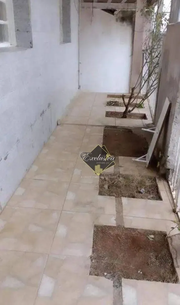Casa, 2 quartos, 83 m² - Foto 13