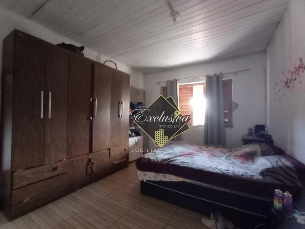 Casa, 2 quartos, 83 m² - Foto 8