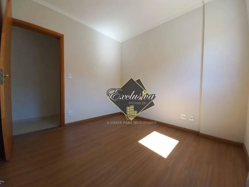 Apartamento, 2 quartos, 60 m² - Foto 8