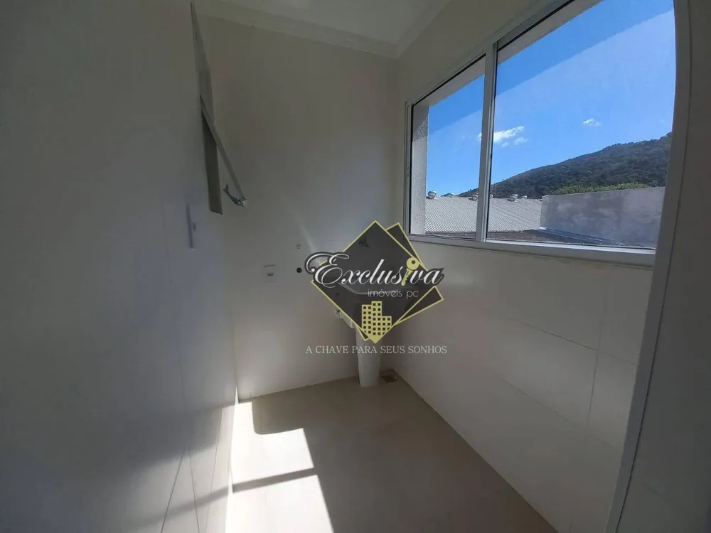 Apartamento, 2 quartos, 60 m² - Foto 16