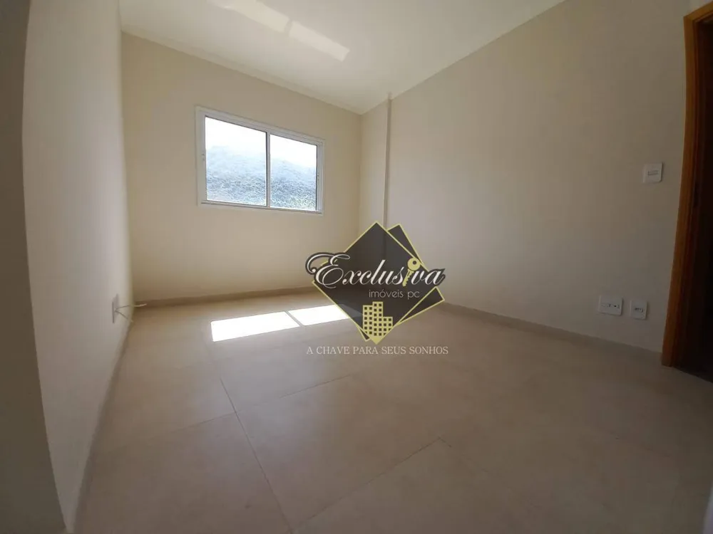 Apartamento, 2 quartos, 60 m² - Foto 10