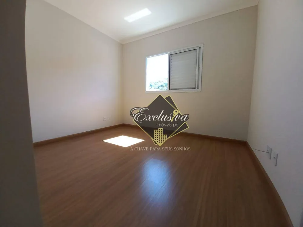 Apartamento, 2 quartos, 60 m² - Foto 7