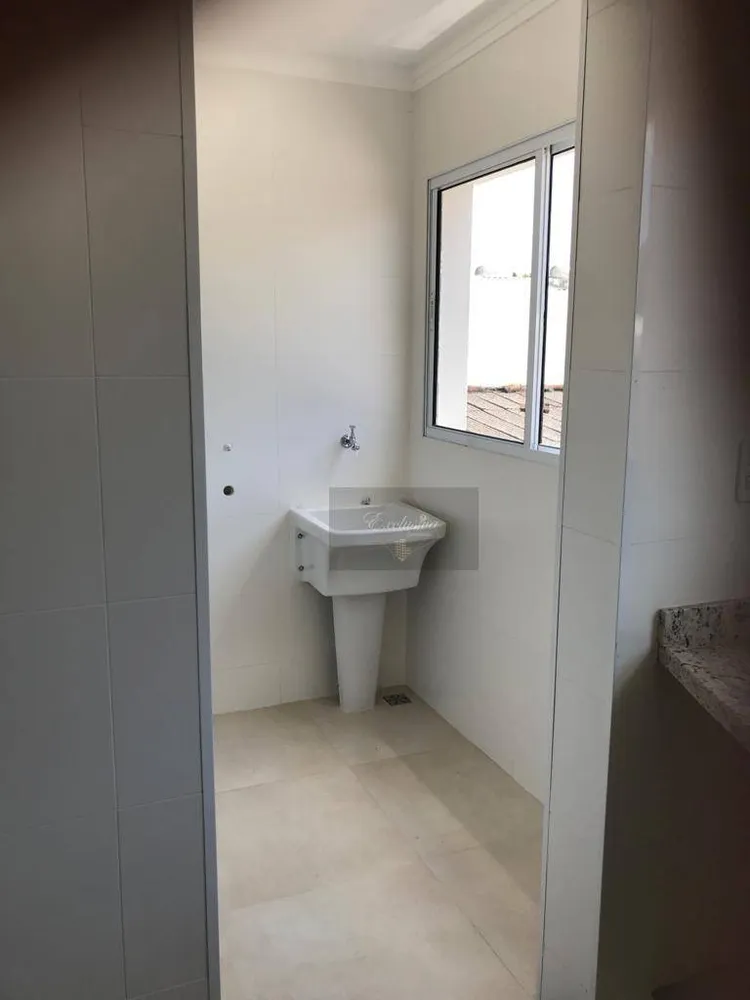 Apartamento, 2 quartos, 60 m² - Foto 15
