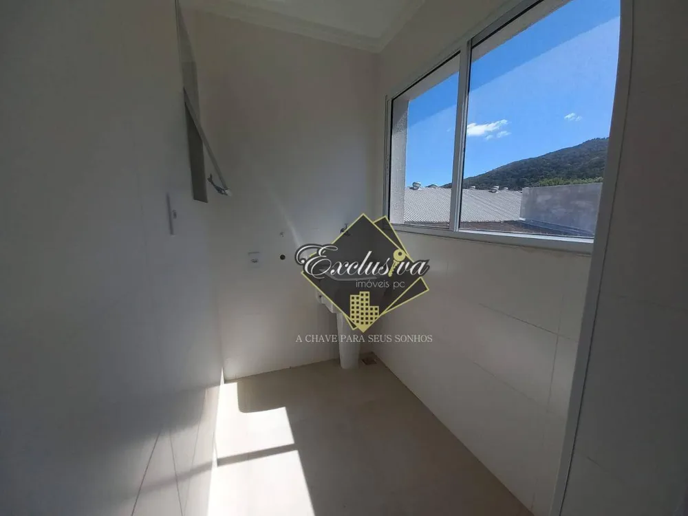 Apartamento, 2 quartos, 60 m² - Foto 17