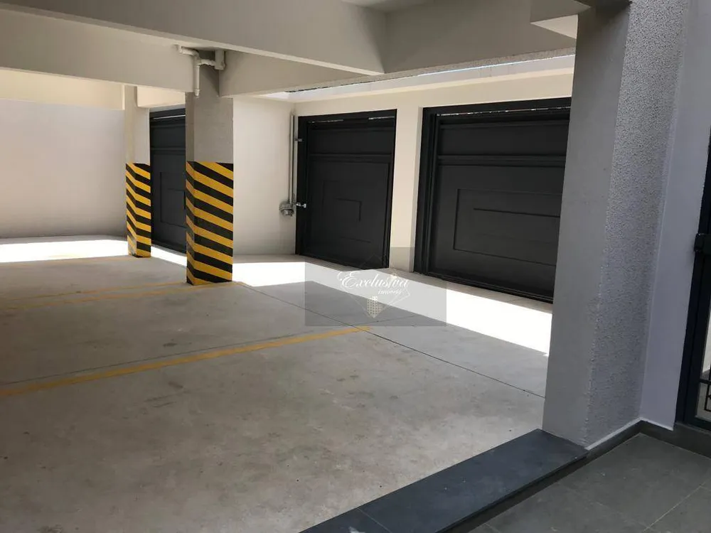 Apartamento, 2 quartos, 60 m² - Foto 14