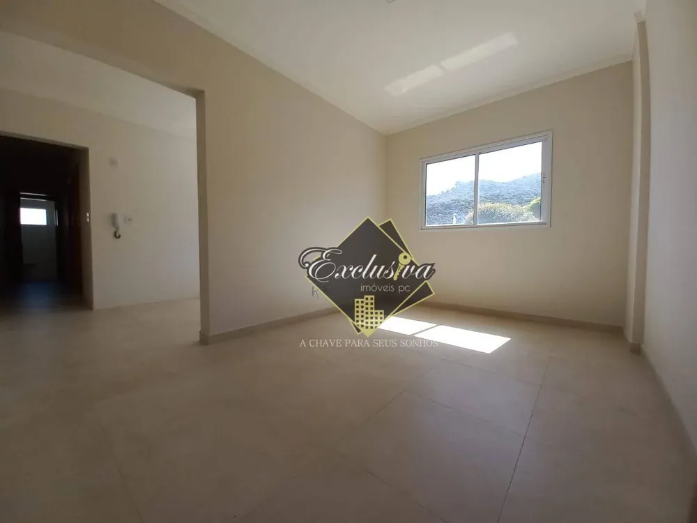 Apartamento, 2 quartos, 60 m² - Foto 12