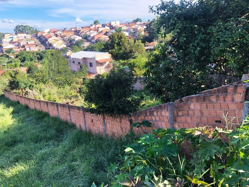 Terreno, 500 m² - Foto 2