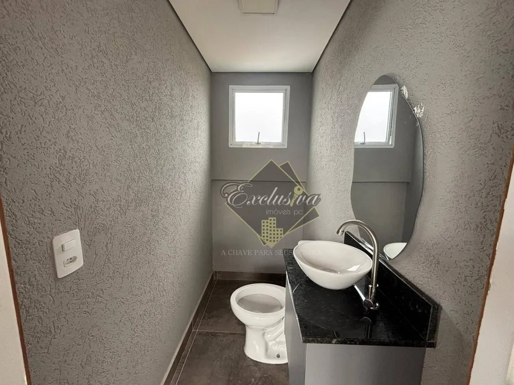 Apartamento, 2 quartos, 114 m² - Foto 12