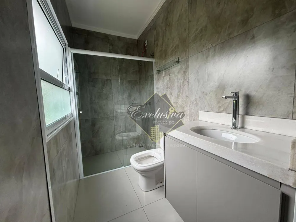 Apartamento, 2 quartos, 114 m² - Foto 7