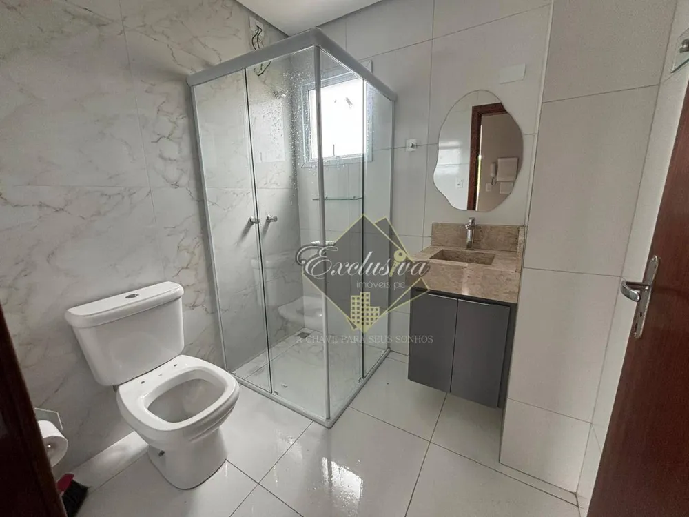 Apartamento, 2 quartos, 114 m² - Foto 9