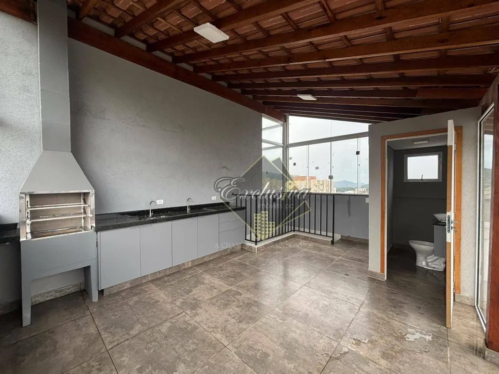 Apartamento, 2 quartos, 114 m² - Foto 11