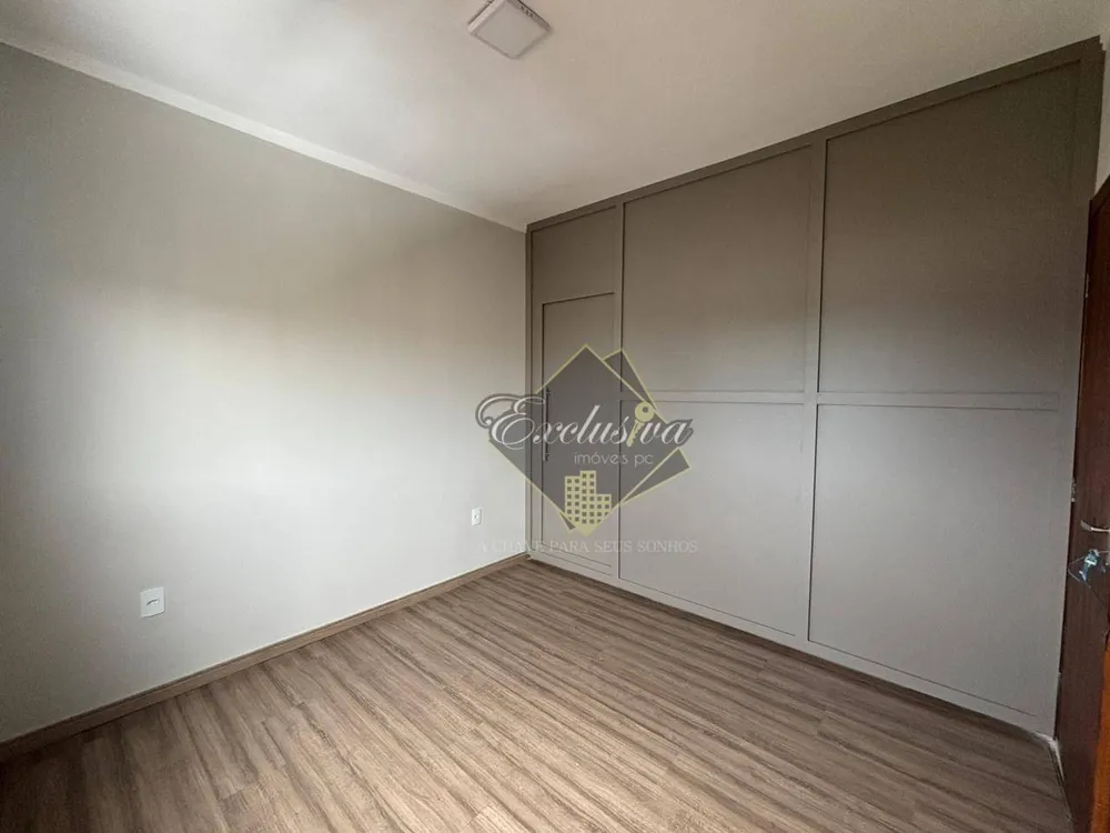 Apartamento, 2 quartos, 114 m² - Foto 6