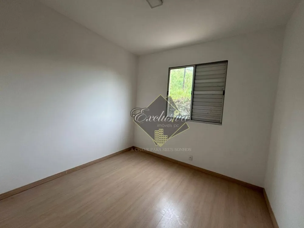 Apartamento, 3 quartos, 69 m² - Foto 7