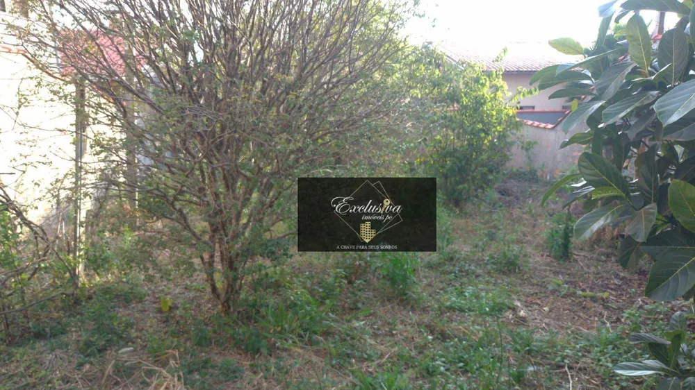 Terreno, 250 m² - Foto 2