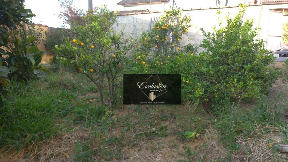 Terreno, 250 m² - Foto 4