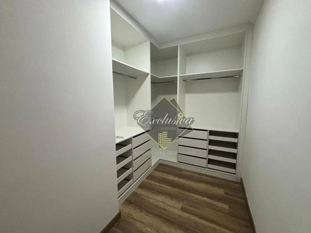 Apartamento, 3 quartos, 121 m² - Foto 10