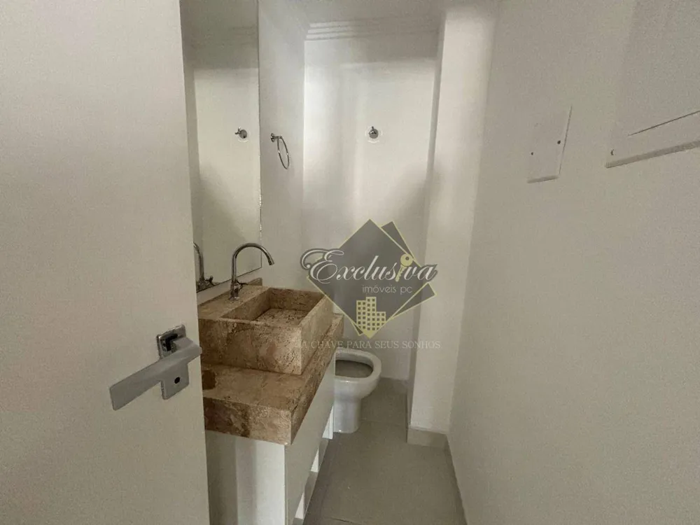 Apartamento, 3 quartos, 121 m² - Foto 15