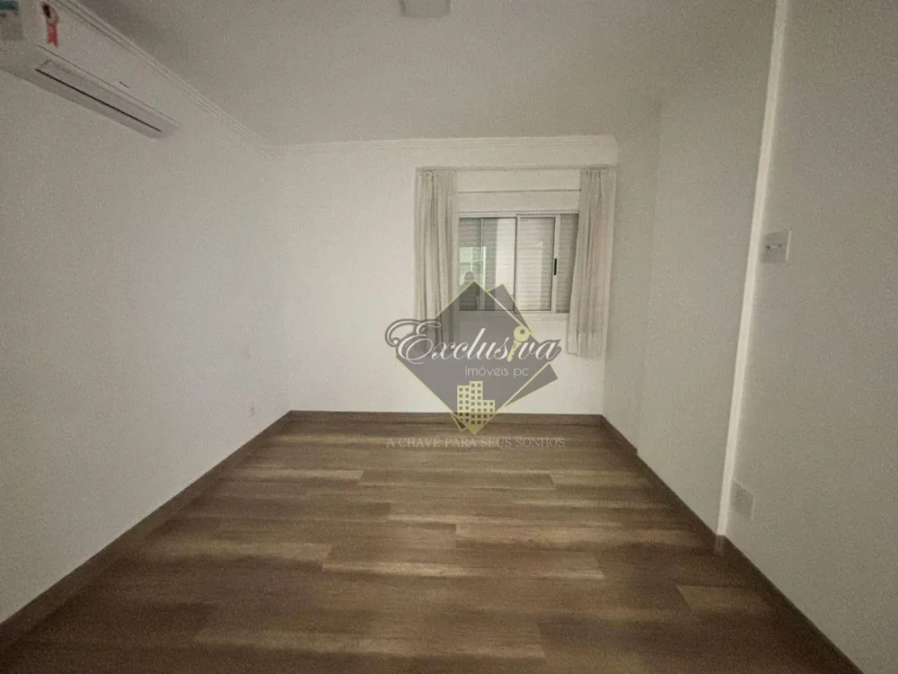 Apartamento, 3 quartos, 121 m² - Foto 8