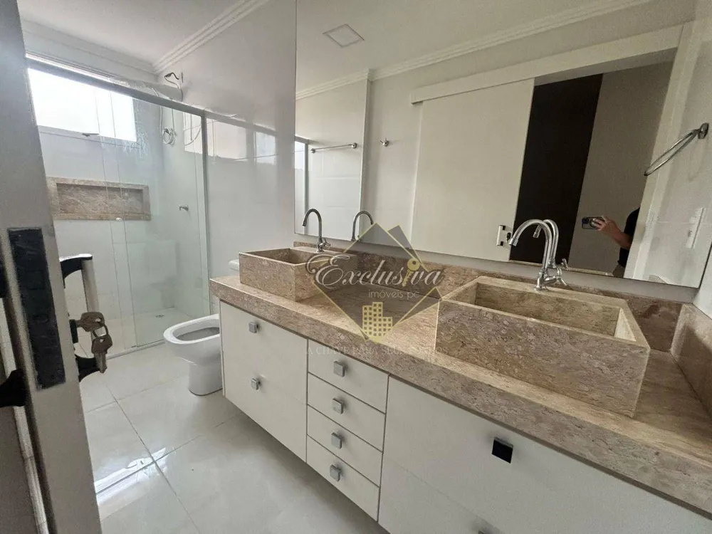 Apartamento, 3 quartos, 121 m² - Foto 11