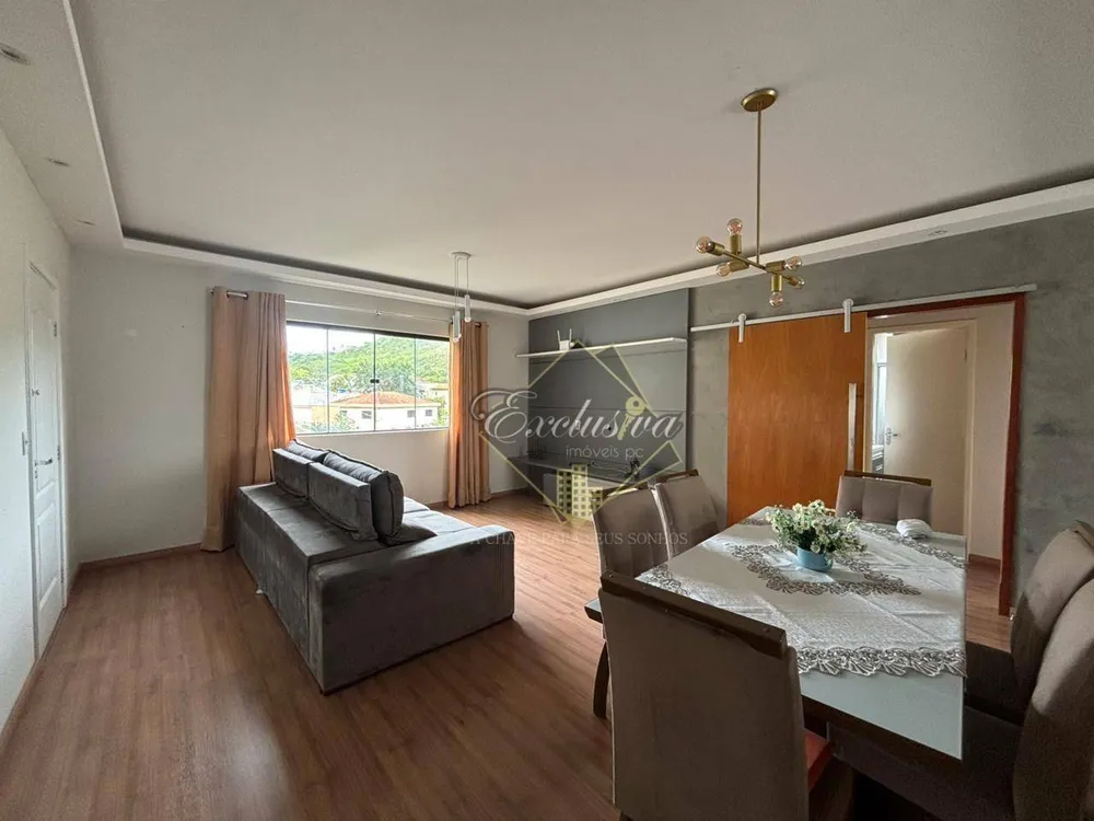 Apartamento, 2 quartos - Foto 4
