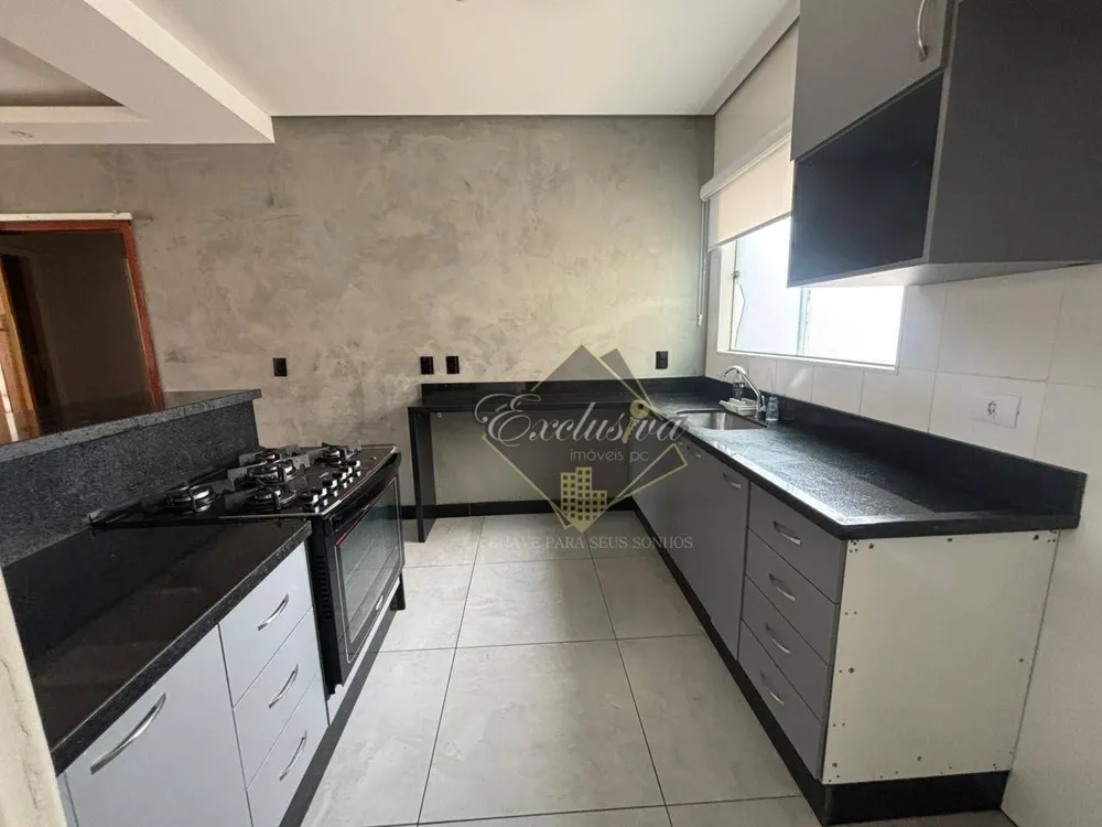 Apartamento, 2 quartos - Foto 5