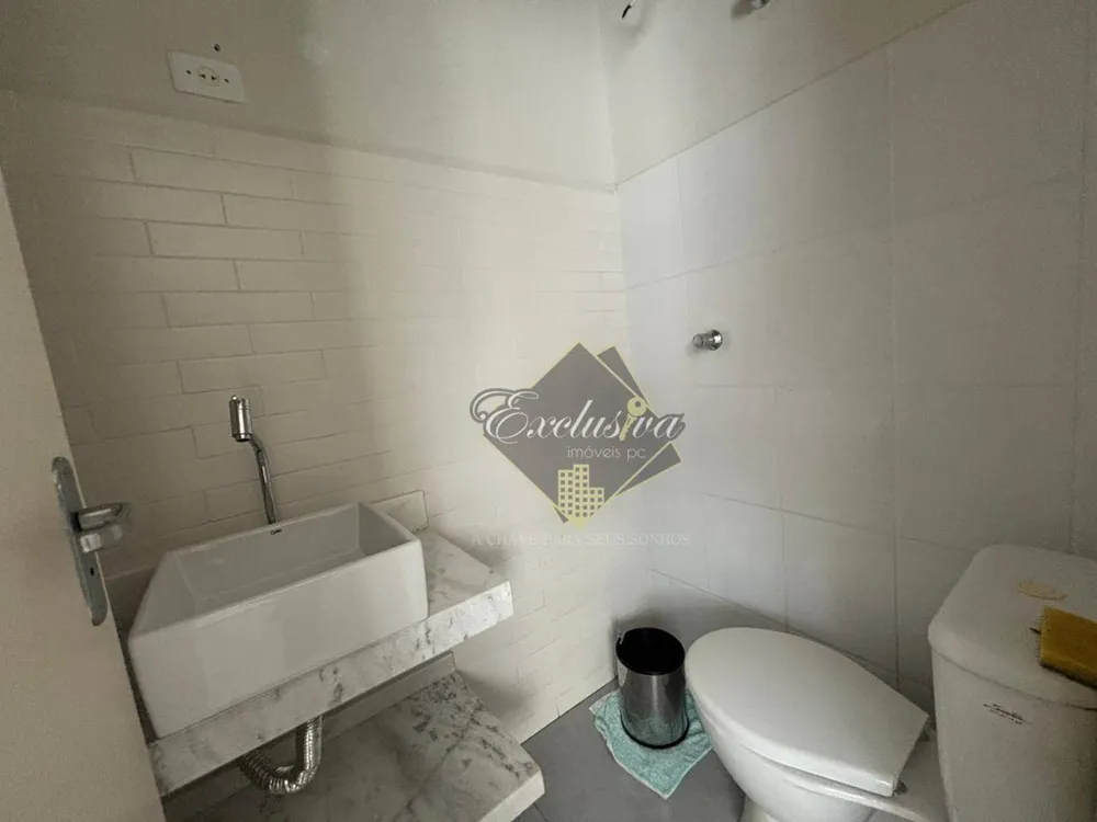 Apartamento, 2 quartos - Foto 9