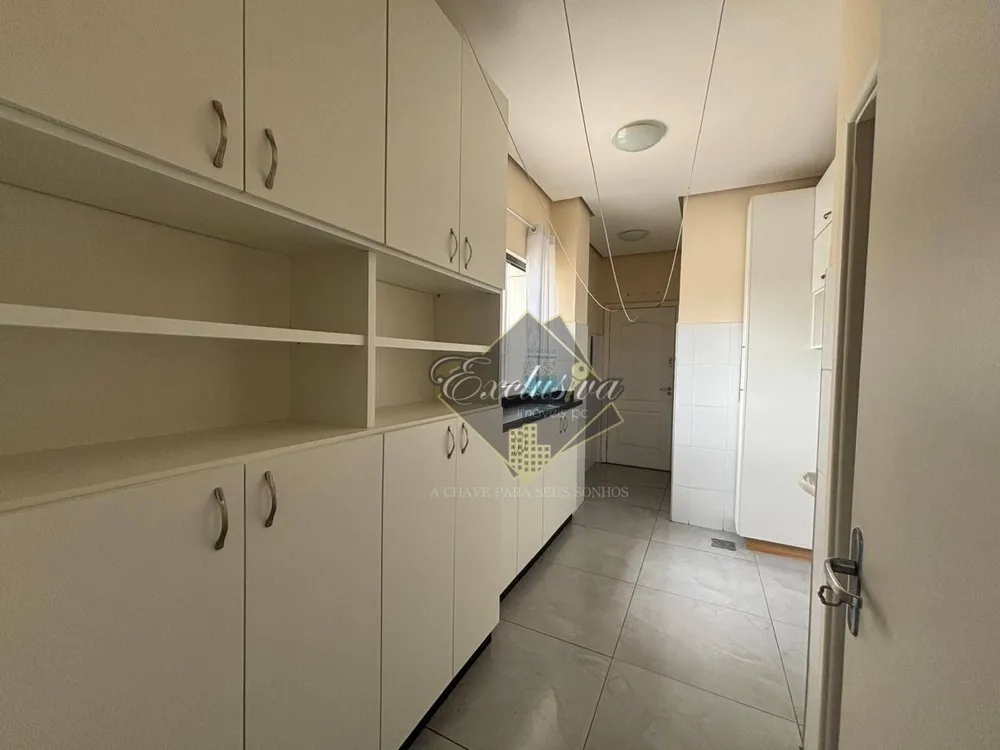 Apartamento, 2 quartos - Foto 7