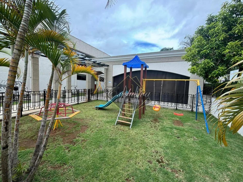 Apartamento, 2 quartos - Foto 13