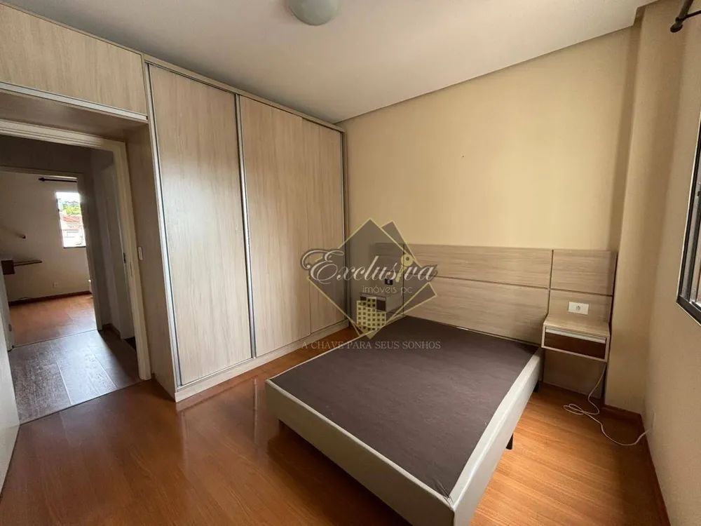 Apartamento, 2 quartos - Foto 10