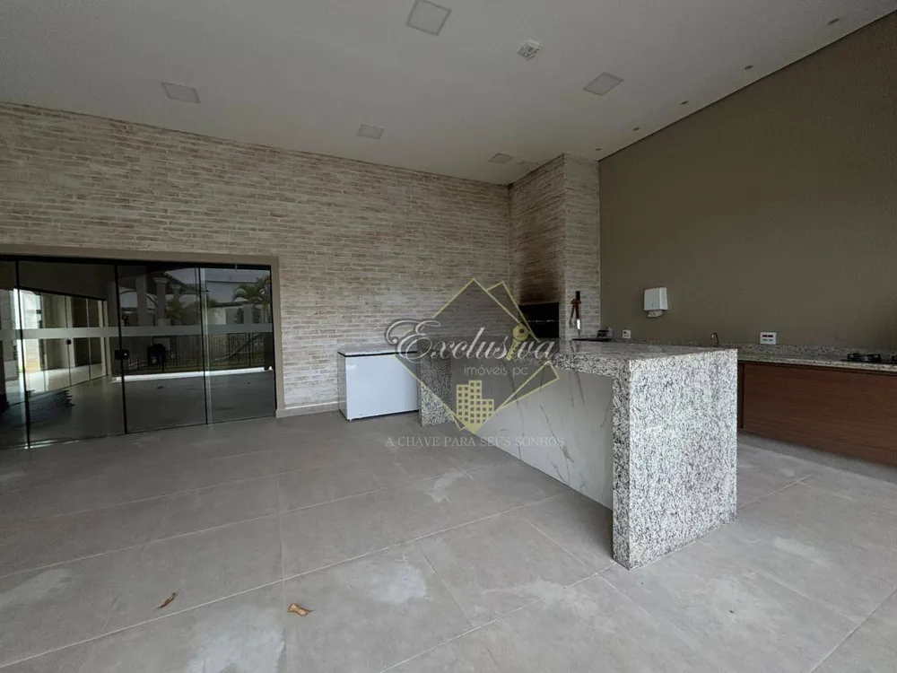 Apartamento, 2 quartos - Foto 14