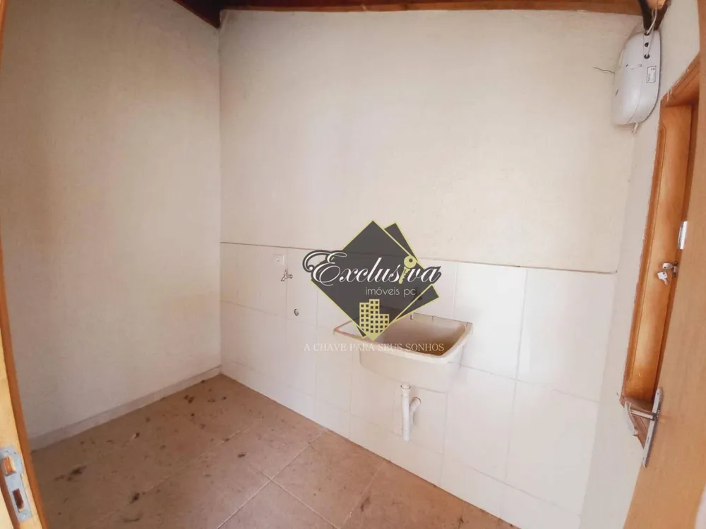 Casa, 3 quartos, 153 m² - Foto 18