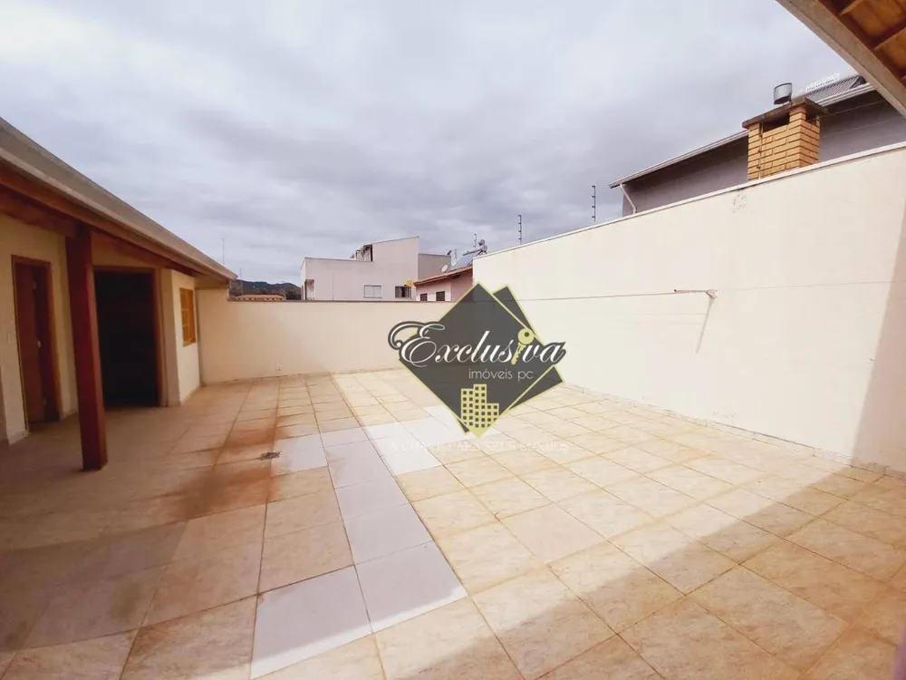 Casa, 3 quartos, 153 m² - Foto 17