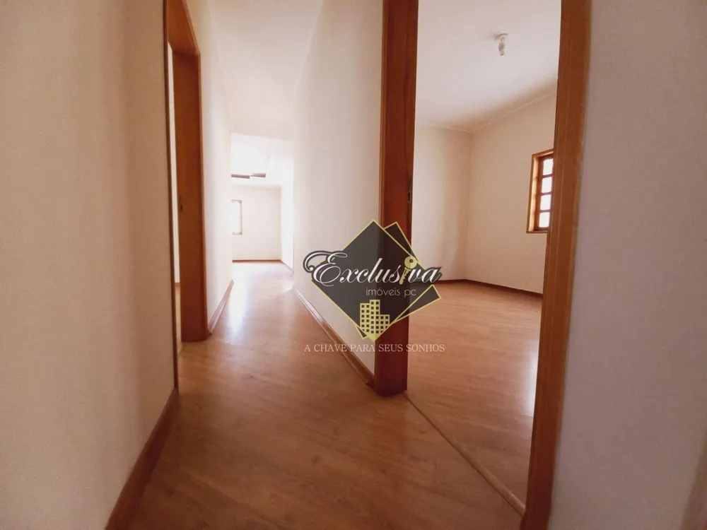 Casa, 3 quartos, 153 m² - Foto 10