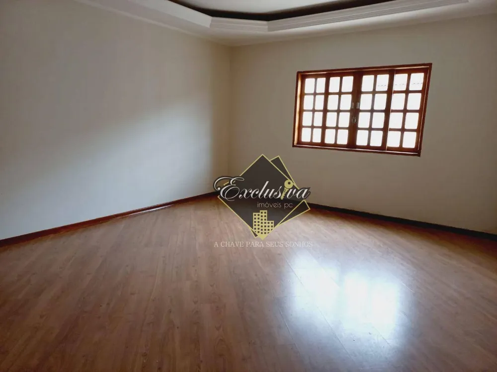 Casa, 3 quartos, 153 m² - Foto 9
