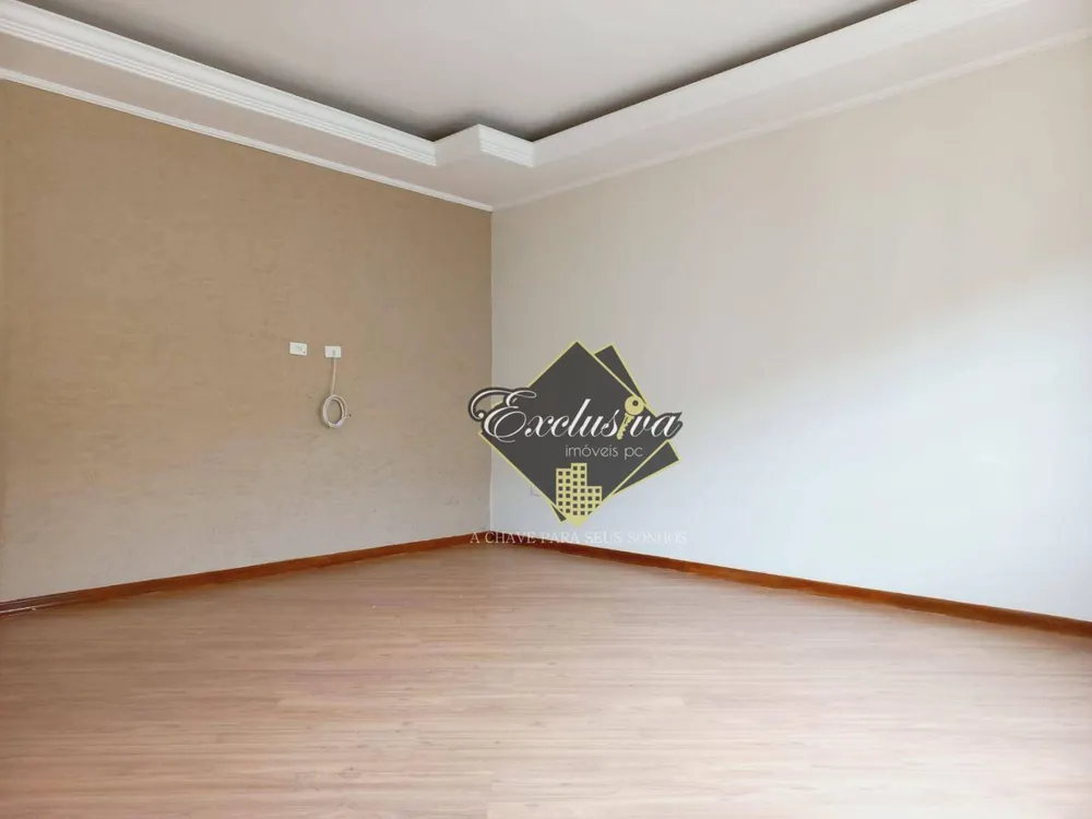 Casa, 3 quartos, 153 m² - Foto 7