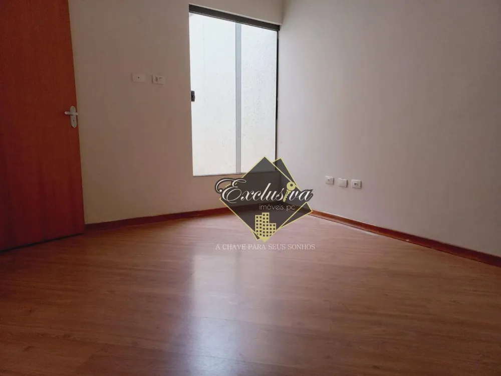 Casa, 3 quartos, 153 m² - Foto 8