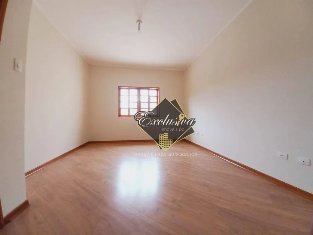 Casa, 3 quartos, 153 m² - Foto 12