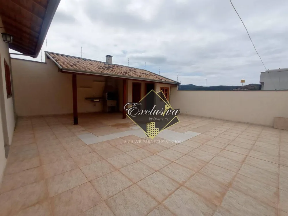 Casa, 3 quartos, 153 m² - Foto 15