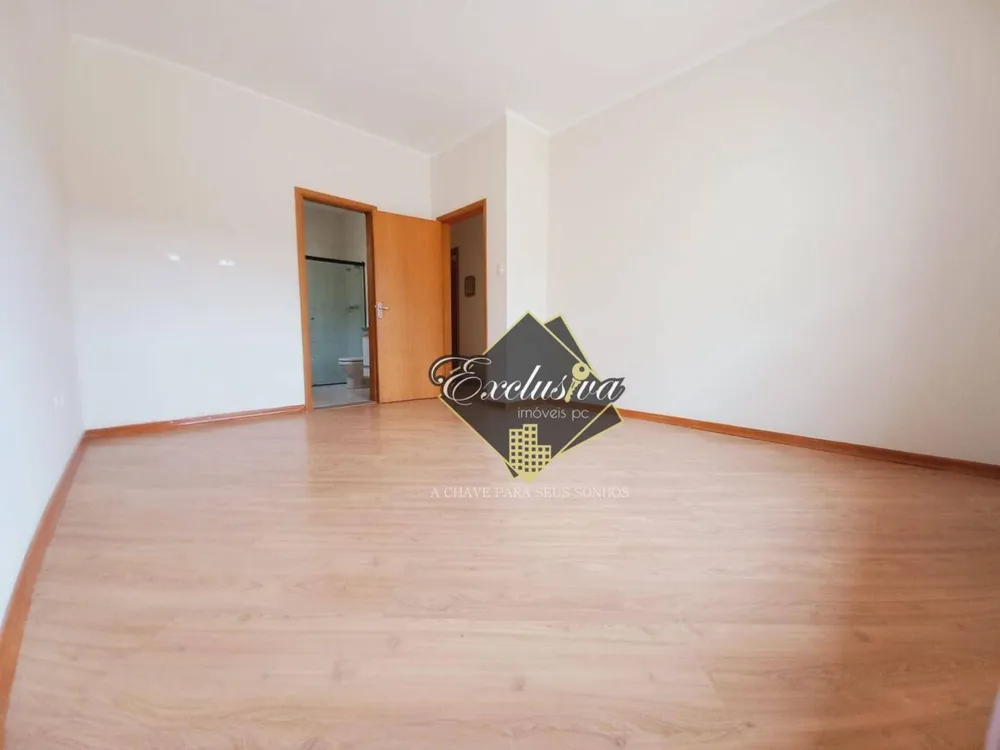 Casa, 3 quartos, 153 m² - Foto 11