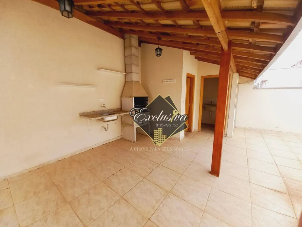 Casa, 3 quartos, 153 m² - Foto 14
