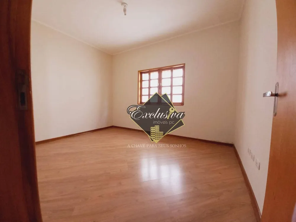 Casa, 3 quartos, 153 m² - Foto 6