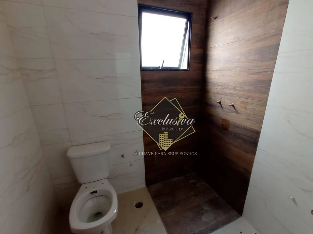 Casa, 3 quartos, 135 m² - Foto 16