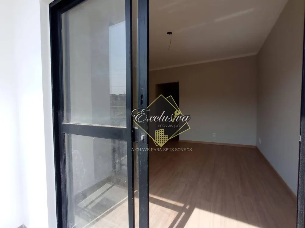 Casa, 3 quartos, 135 m² - Foto 15