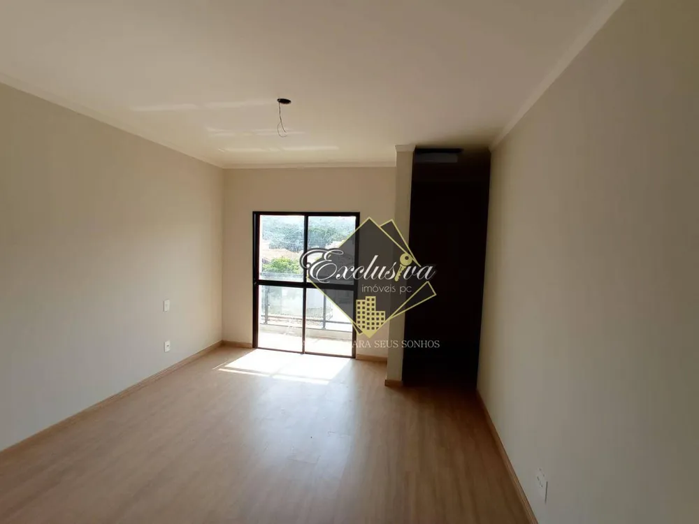 Casa, 3 quartos, 135 m² - Foto 13