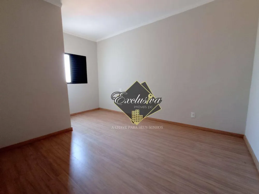 Casa, 3 quartos, 135 m² - Foto 7