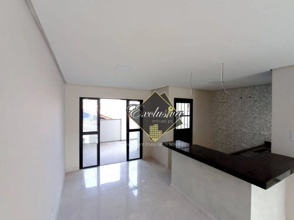 Casa, 3 quartos, 135 m² - Foto 17