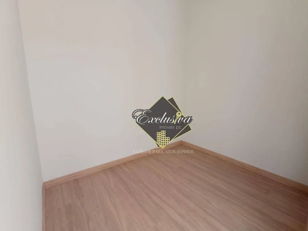 Casa, 3 quartos, 135 m² - Foto 5