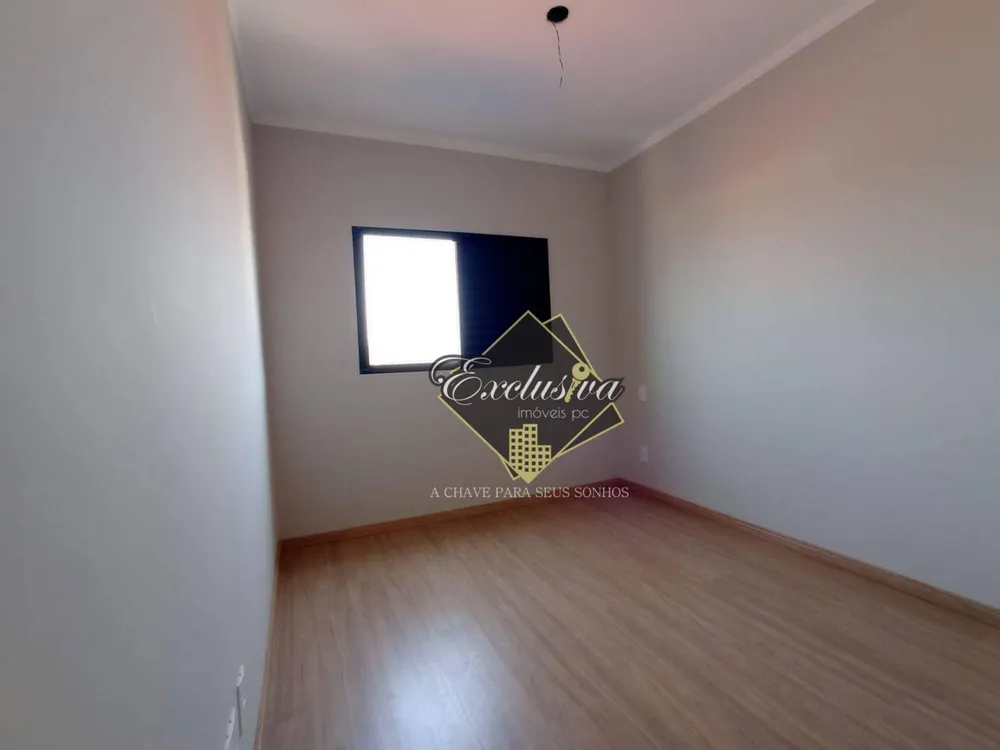 Casa, 3 quartos, 135 m² - Foto 3