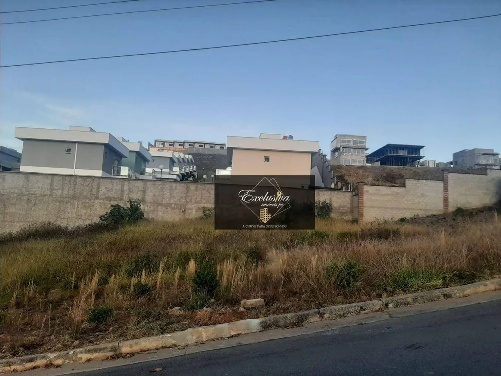 Terreno, 604 m² - Foto 2